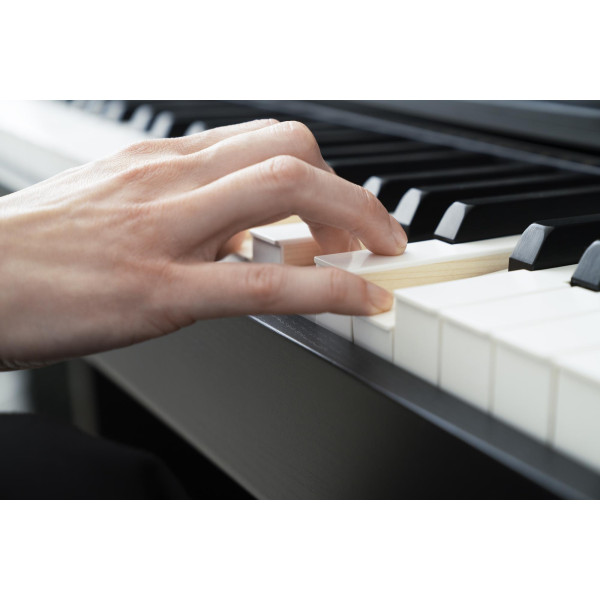 Casio AP-750 BK Smart Hybrid Celviano - 15