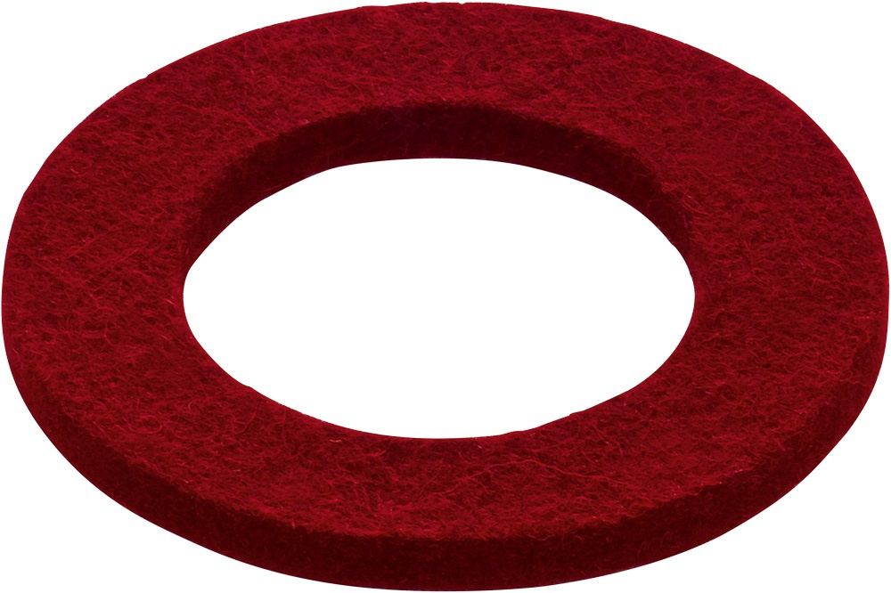 Meinl Sonic Energy SB-U-500 Singing Bowls / Sjungande Skålar - 4