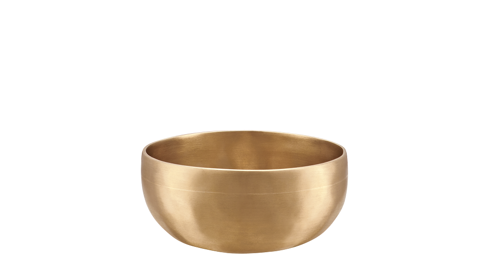 Meinl Sonic Energy SB-U-500 Singing Bowls / Sjungande Skålar