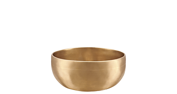 Meinl Sonic Energy SB-U-500 Singing Bowls / Sjungande Skålar