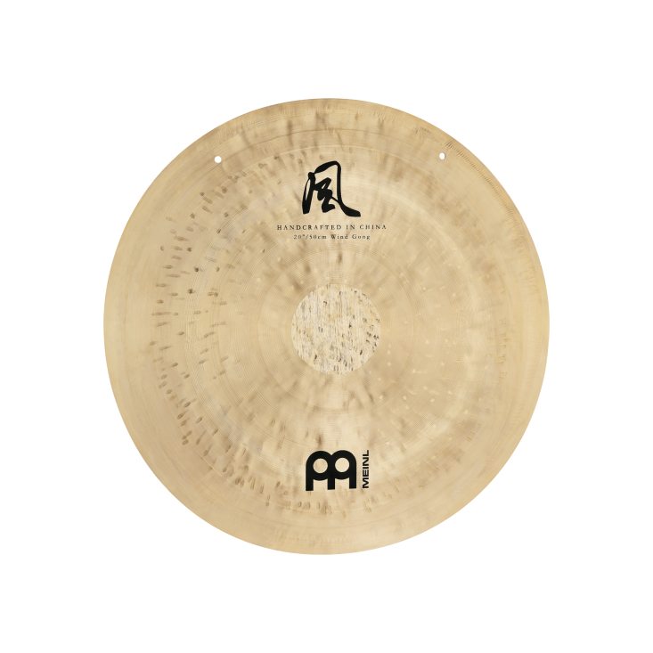 Meinl Sonic Energy WG-TT28 Gongs / Tam Tams