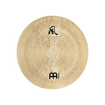 Meinl Sonic Energy WG-TT28 Gongs / Tam Tams