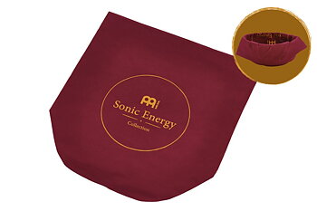 Meinl Sonic Energy SB-CO-17 Singing Bowls / Sjungande Skålar