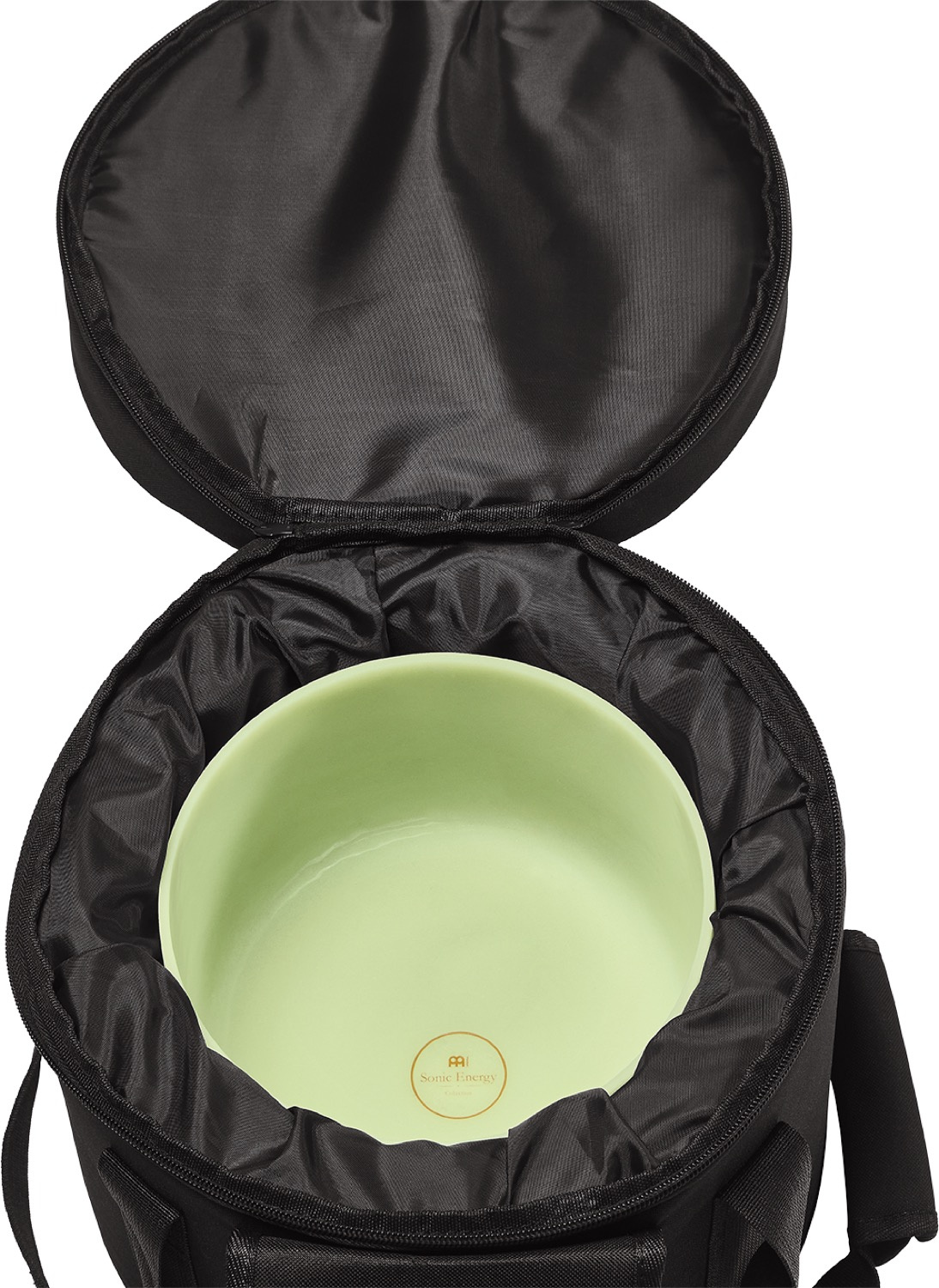 Meinl Sonic Energy CSBB8 Singing Bowls / Sjungande Skålar - 4