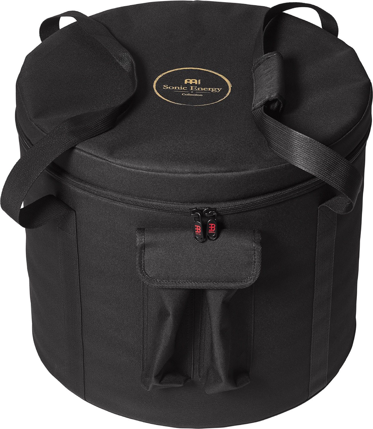 Meinl Sonic Energy CSBB8 Singing Bowls / Sjungande Skålar