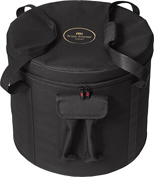 Meinl Sonic Energy CSBB8 Singing Bowls / Sjungande Skålar