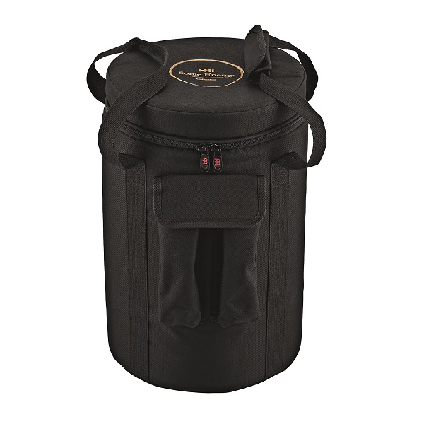 Meinl Sonic Energy CSCB7 Singing Chalices