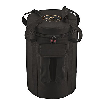 Meinl Sonic Energy CSCB7 Singing Chalices