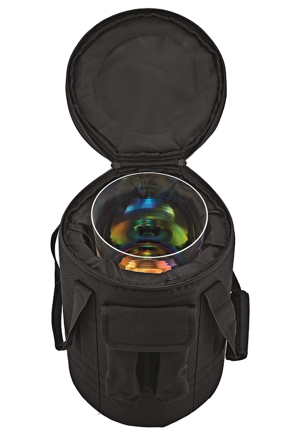 Meinl Sonic Energy CSCB7 Singing Chalices - 2