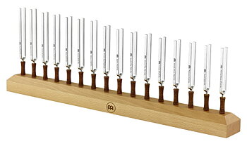 Meinl Sonic Energy TF-SET-16 Stämgafflar