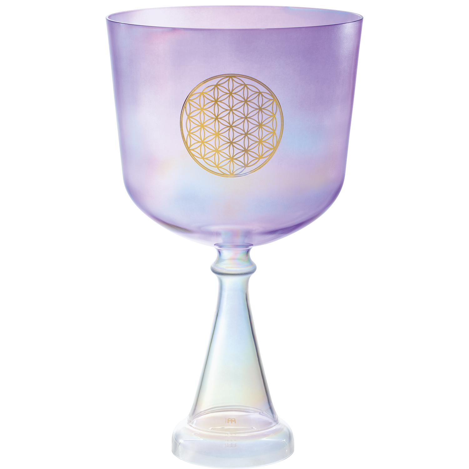 Meinl Sonic Energy CSC8FPFOL Singing Chalices
