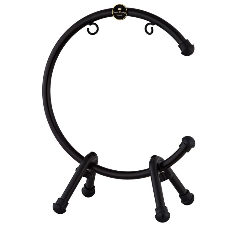 Meinl Sonic Energy TMTGS-S Gongs / Tam Tams