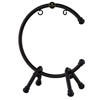 Meinl Sonic Energy TMTGS-S Gongs / Tam Tams