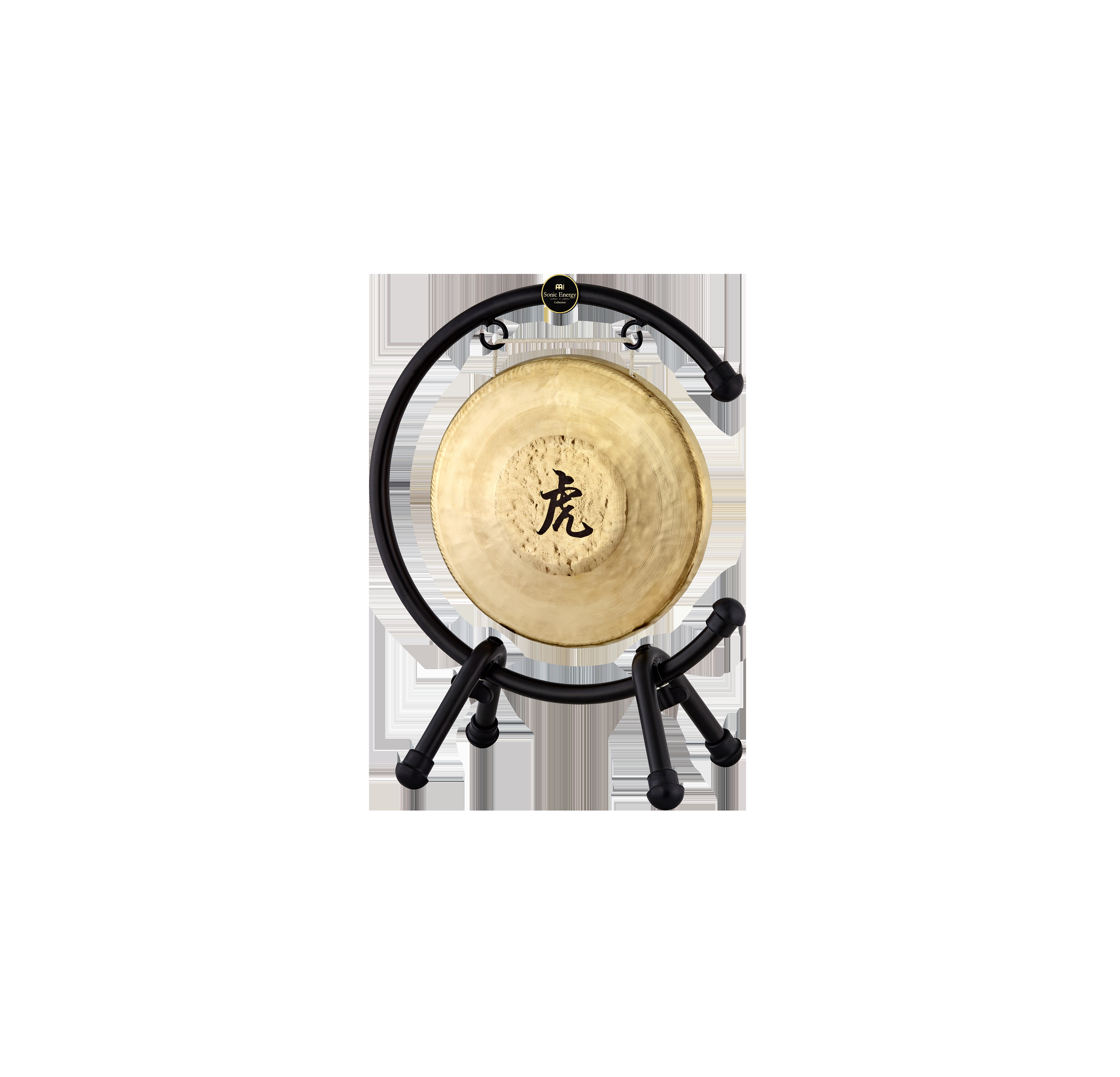 Meinl Sonic Energy TMTGS-S Gongs / Tam Tams - 2