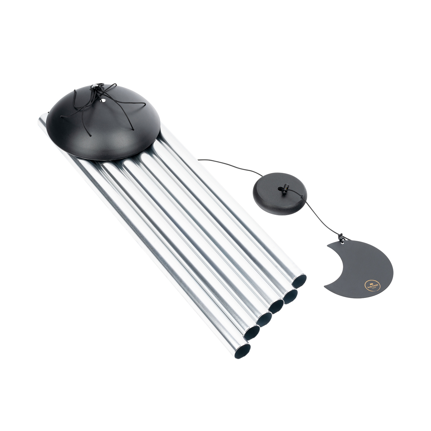 Meinl Sonic Energy MMC44S Chimes - 4