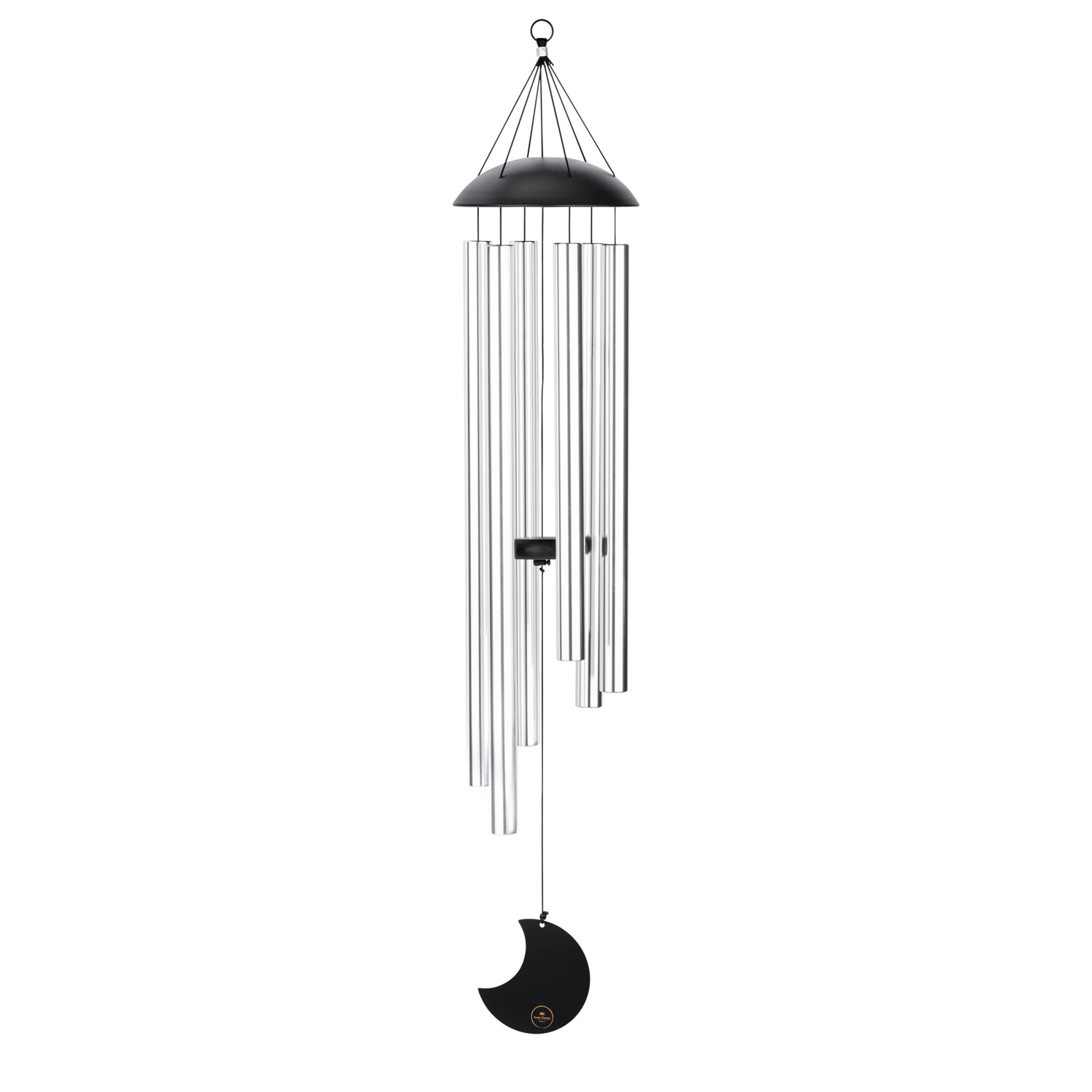 Meinl Sonic Energy MMC44S Chimes
