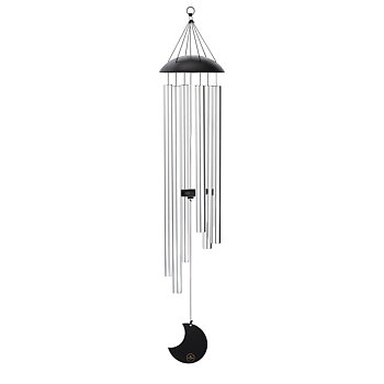 Meinl Sonic Energy MMC44S Chimes