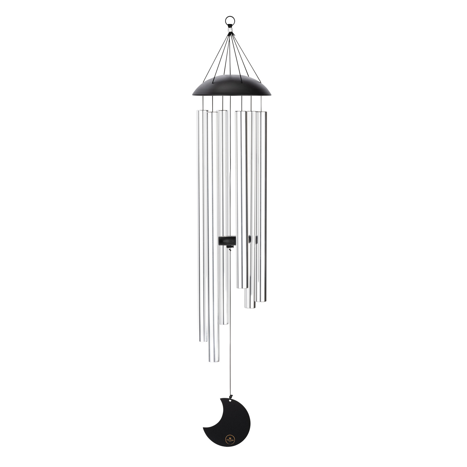 Meinl Sonic Energy MMC44S Chimes - 2