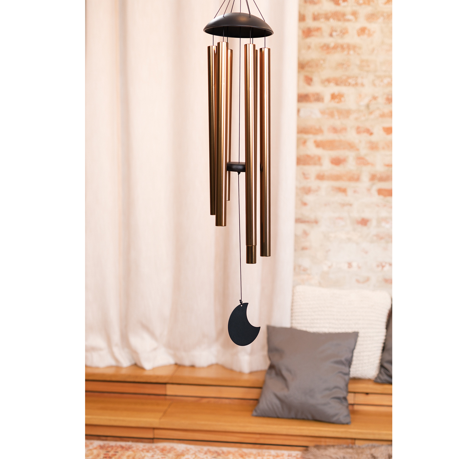 Meinl Sonic Energy MMC44B Chimes - 4