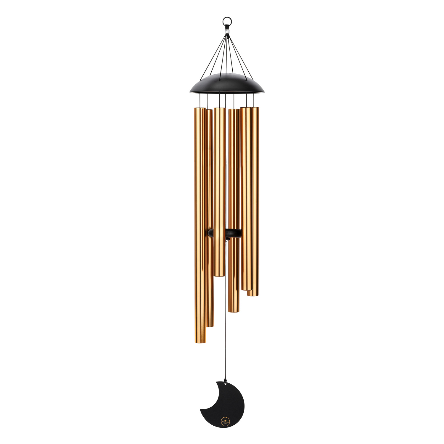 Meinl Sonic Energy MMC44B Chimes - 2