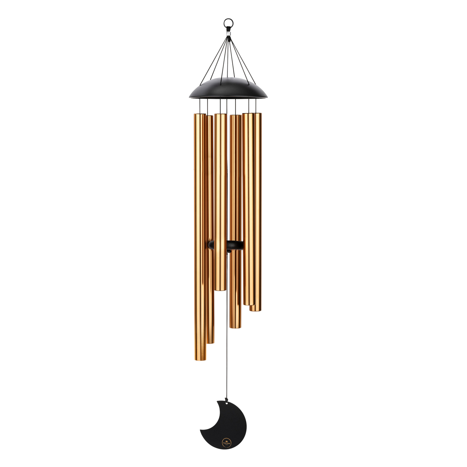 Meinl Sonic Energy MMC44B Chimes