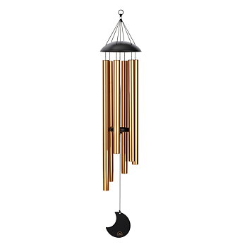 Meinl Sonic Energy MMC44B Chimes