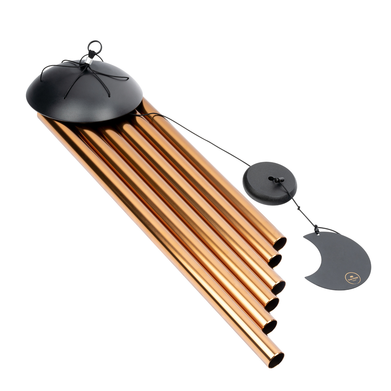 Meinl Sonic Energy MMC44B Chimes - 3