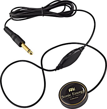 Meinl Sonic Energy SEPU Handpans