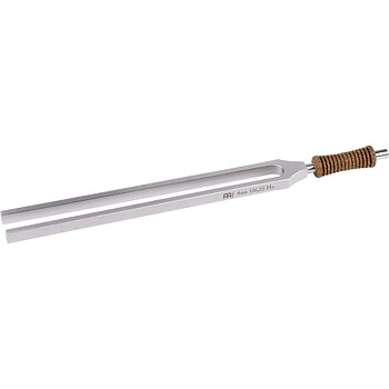 Meinl Sonic Energy TTF-S Stämgafflar