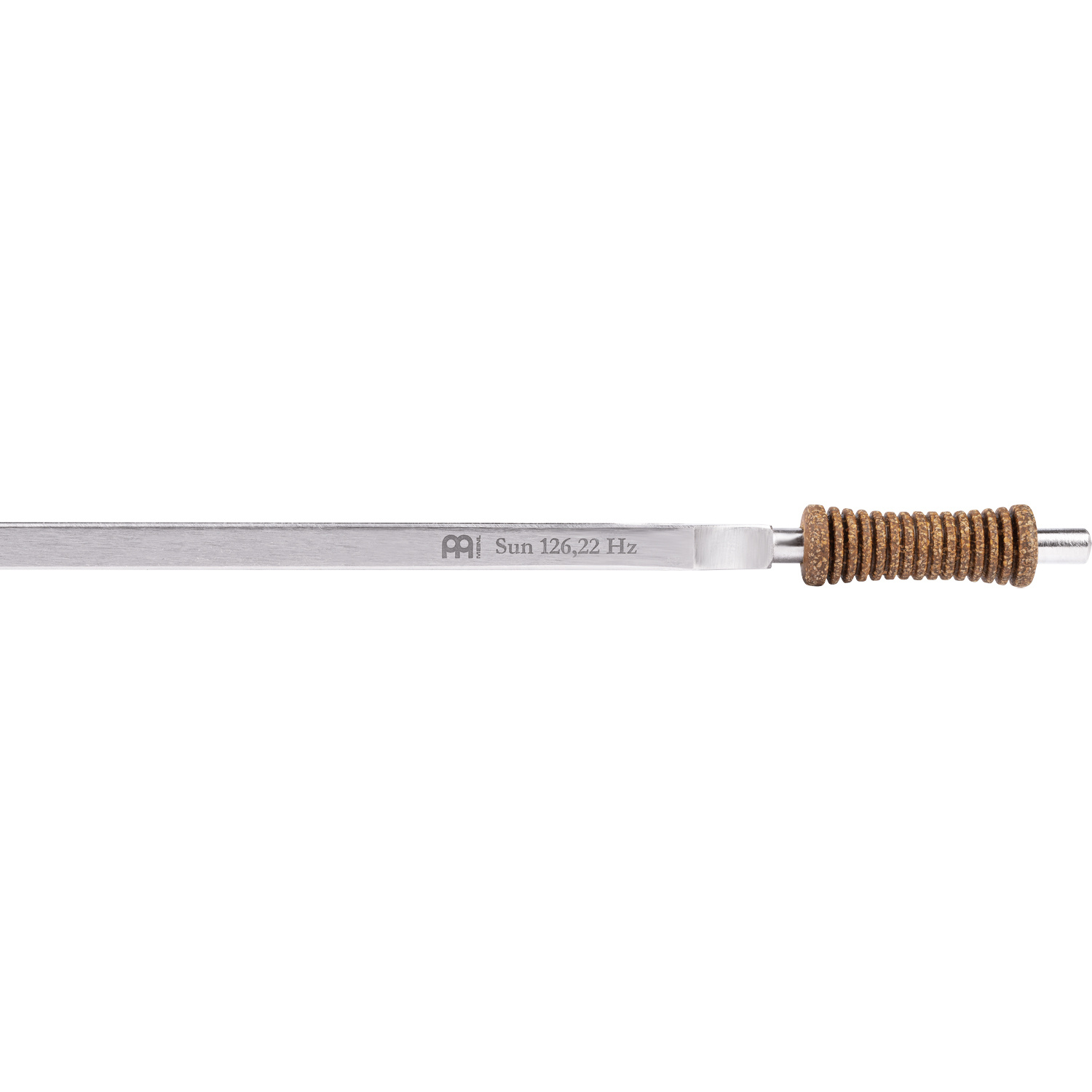 Meinl Sonic Energy TTF-S Stämgafflar - 2