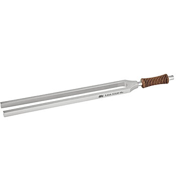 Meinl Sonic Energy TTF-M-L Stämgafflar