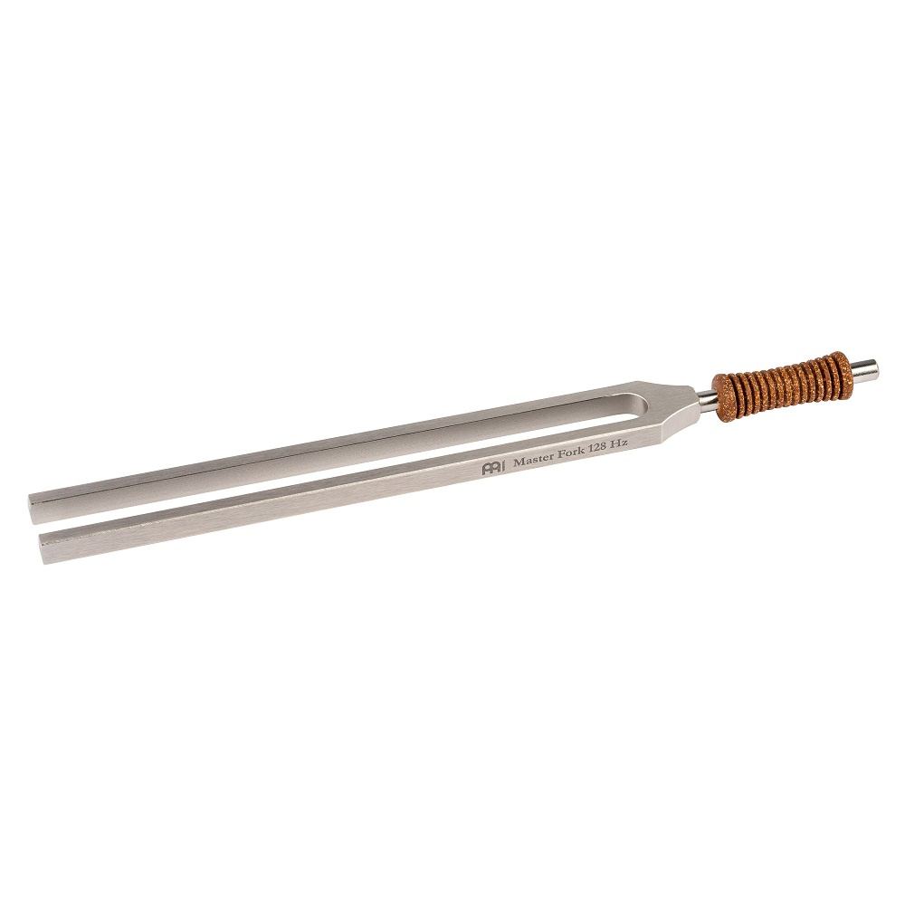 Meinl Sonic Energy TTF-128 Stämgafflar - 2