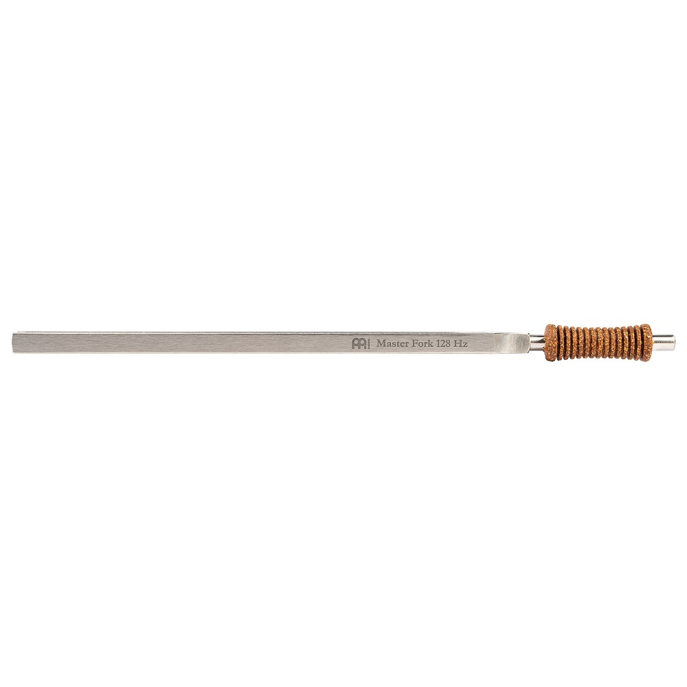 Meinl Sonic Energy TTF-128 Stämgafflar - 3
