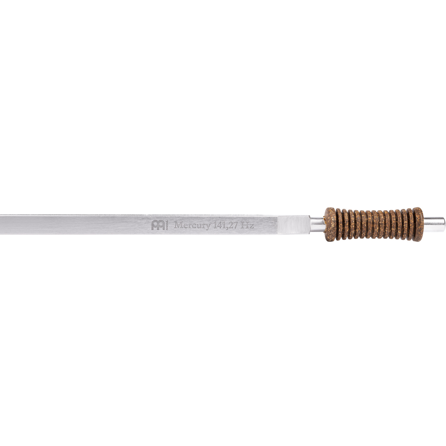 Meinl Sonic Energy TTF-ME Stämgafflar - 2
