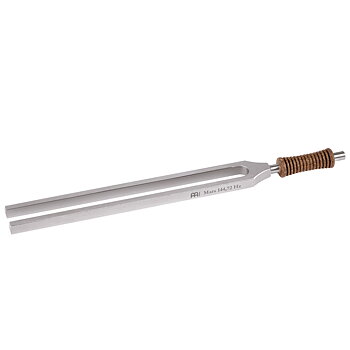 Meinl Sonic Energy TTF-MA Stämgafflar
