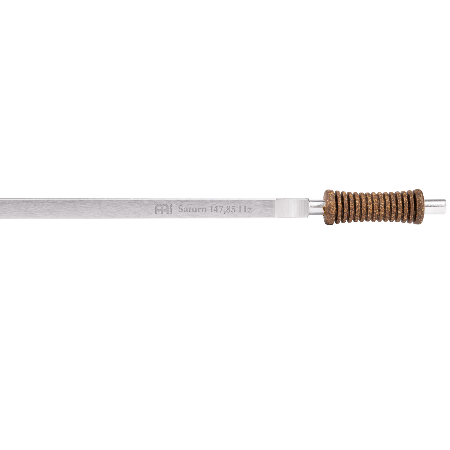 Meinl Sonic Energy TTF-SA Stämgafflar - 2