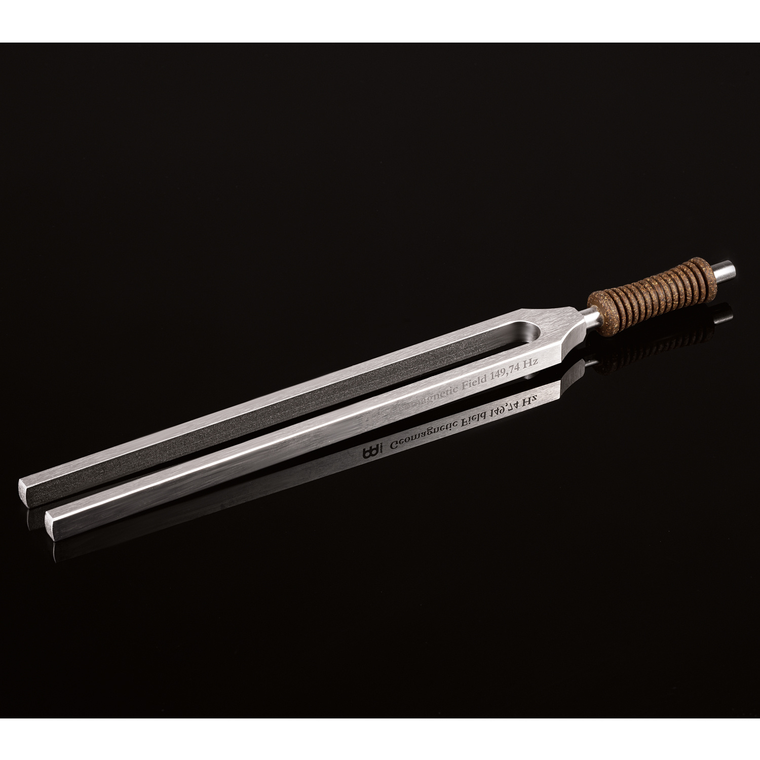 Meinl Sonic Energy TTF-E-GEO Stämgafflar - 3