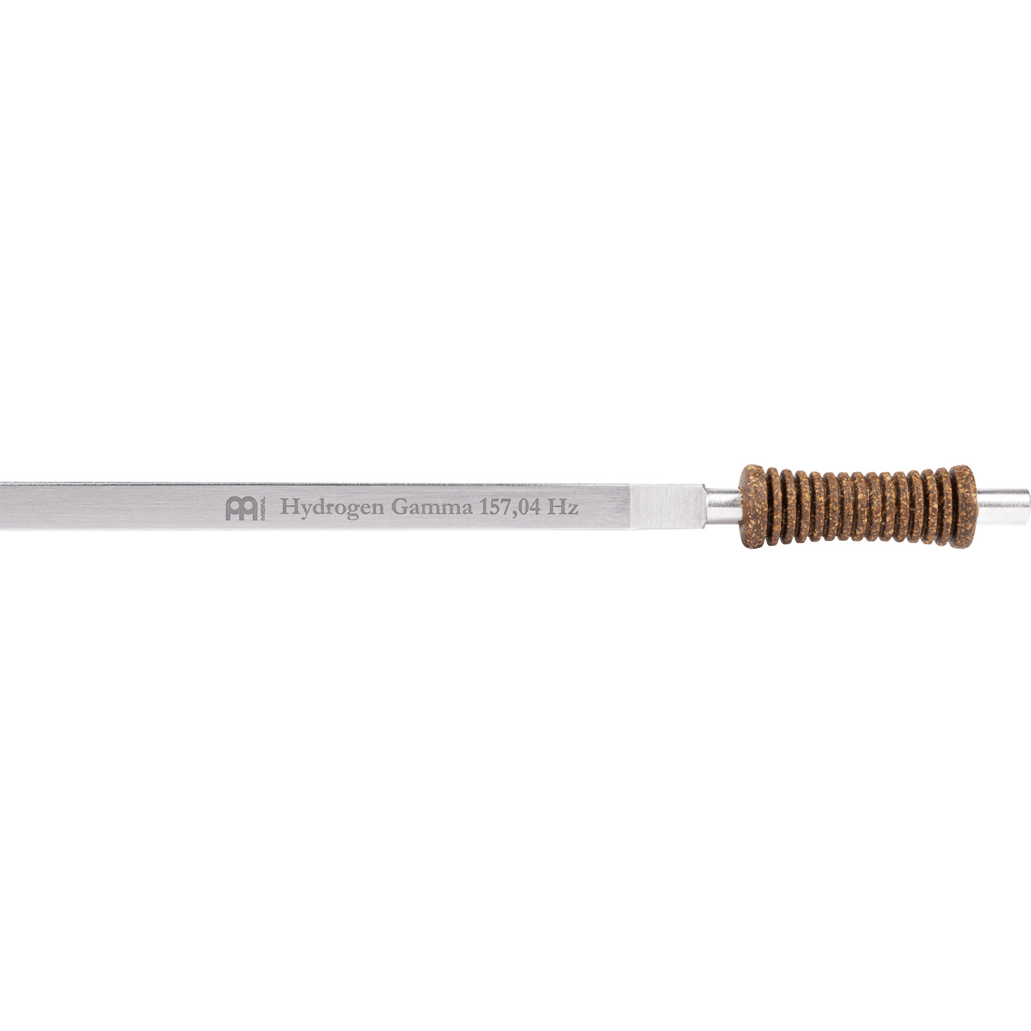 Meinl Sonic Energy TTF-E-HY Stämgafflar - 2