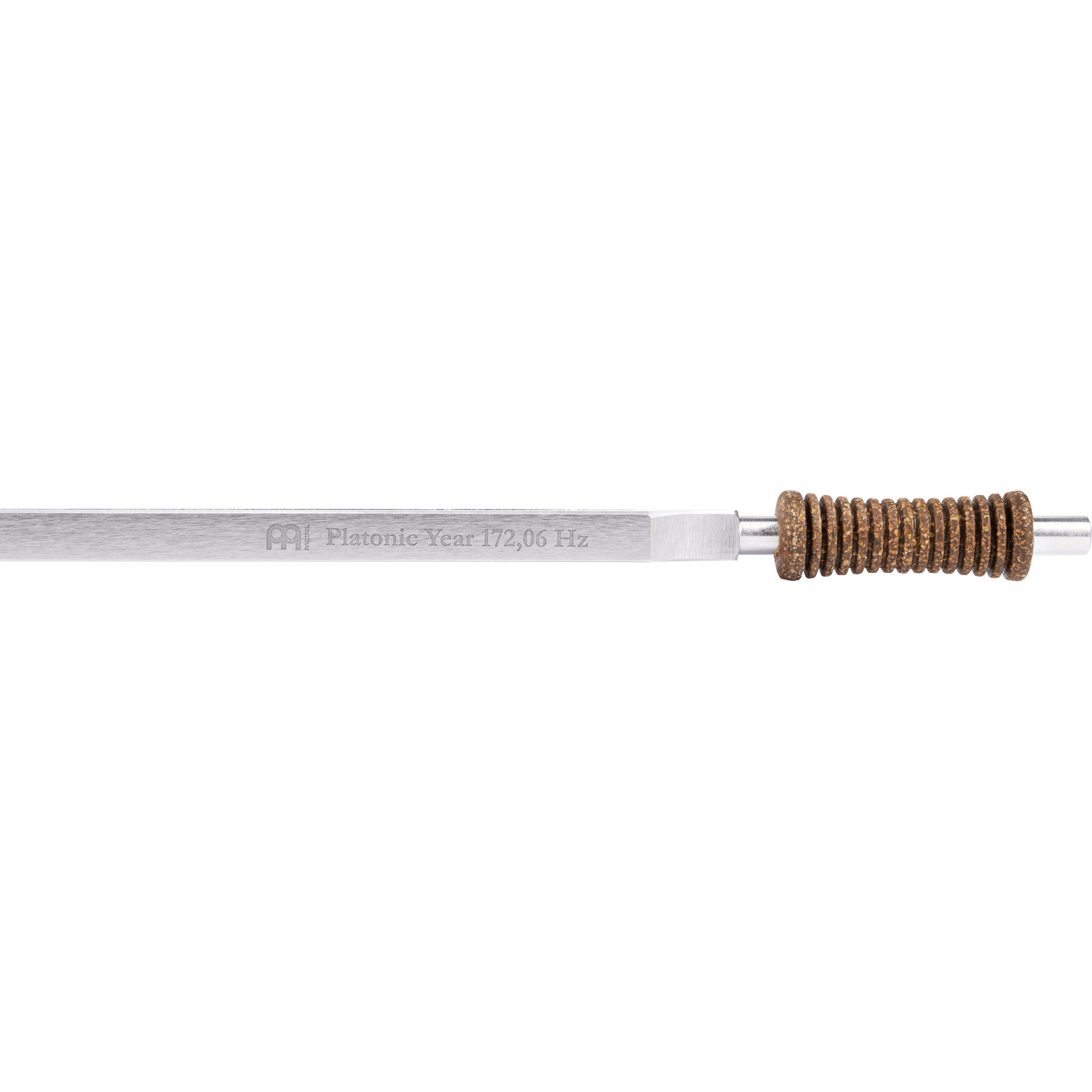 Meinl Sonic Energy TTF-E-PL Stämgafflar - 2