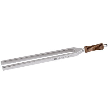 Meinl Sonic Energy TTF-CH Stämgafflar