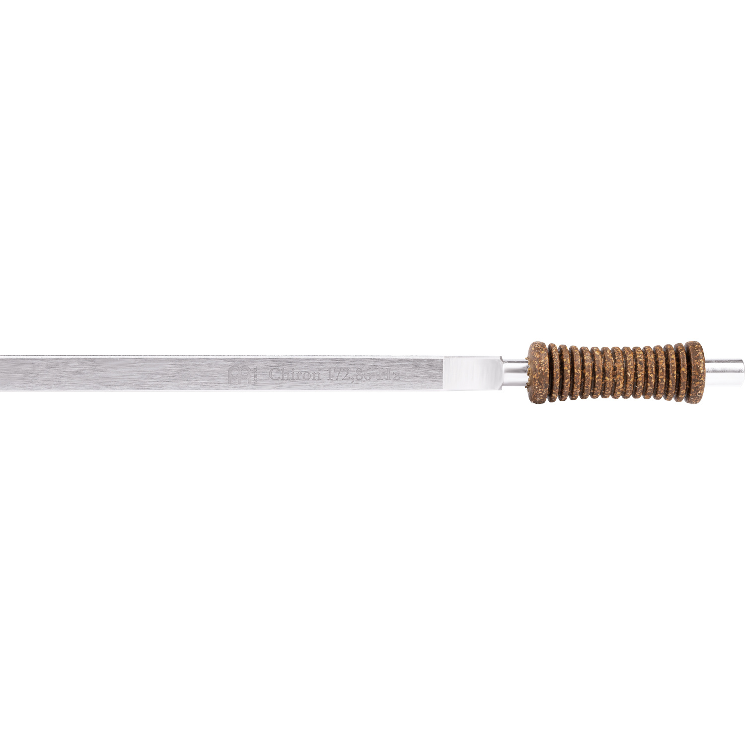 Meinl Sonic Energy TTF-CH Stämgafflar - 2