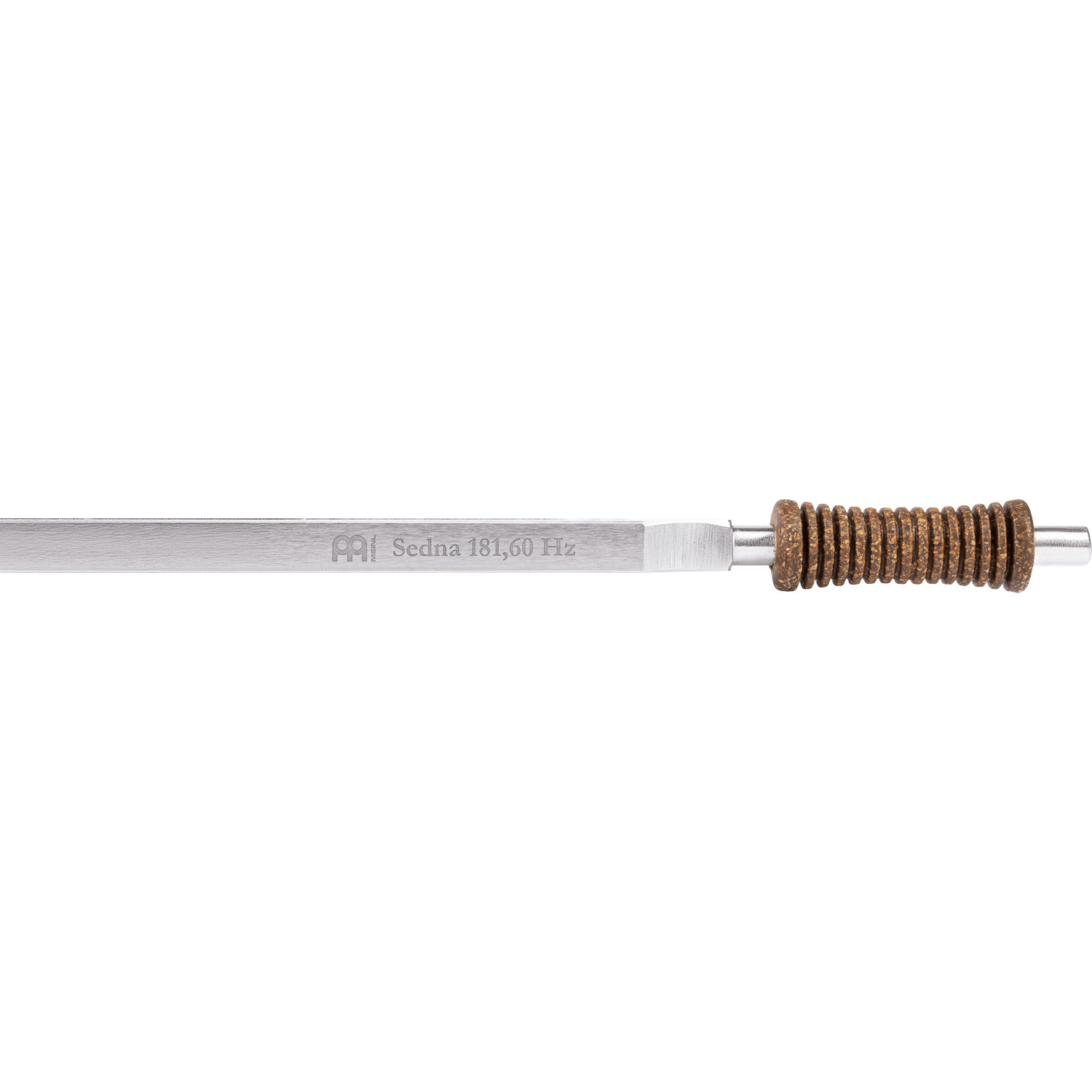 Meinl Sonic Energy TTF-SE Stämgafflar - 2