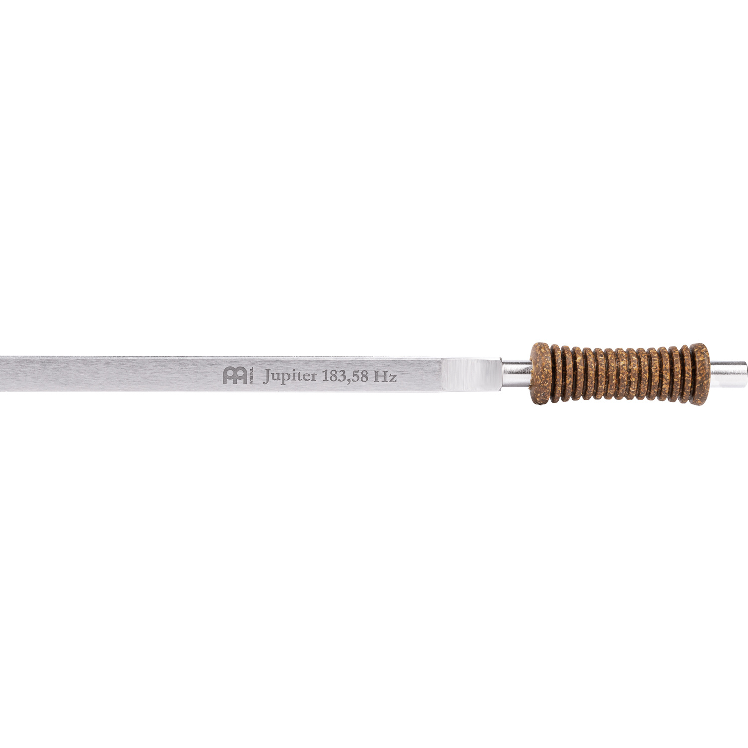 Meinl Sonic Energy TTF-J Stämgafflar - 2