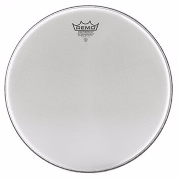 Remo Silent Stroke 16"