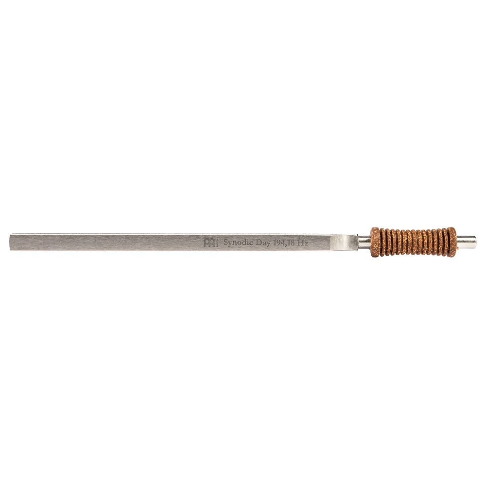 Meinl Sonic Energy TTF-E-SY Stämgafflar - 3