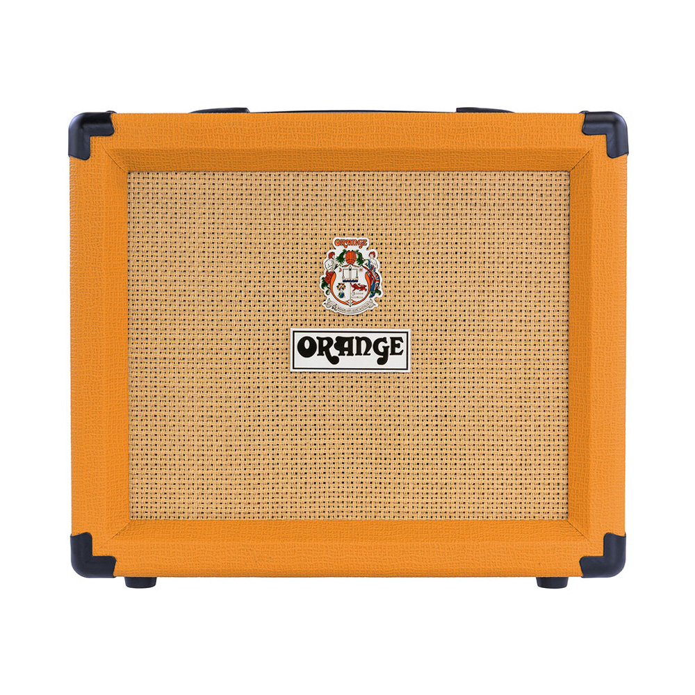 Orange Crush CR20C
