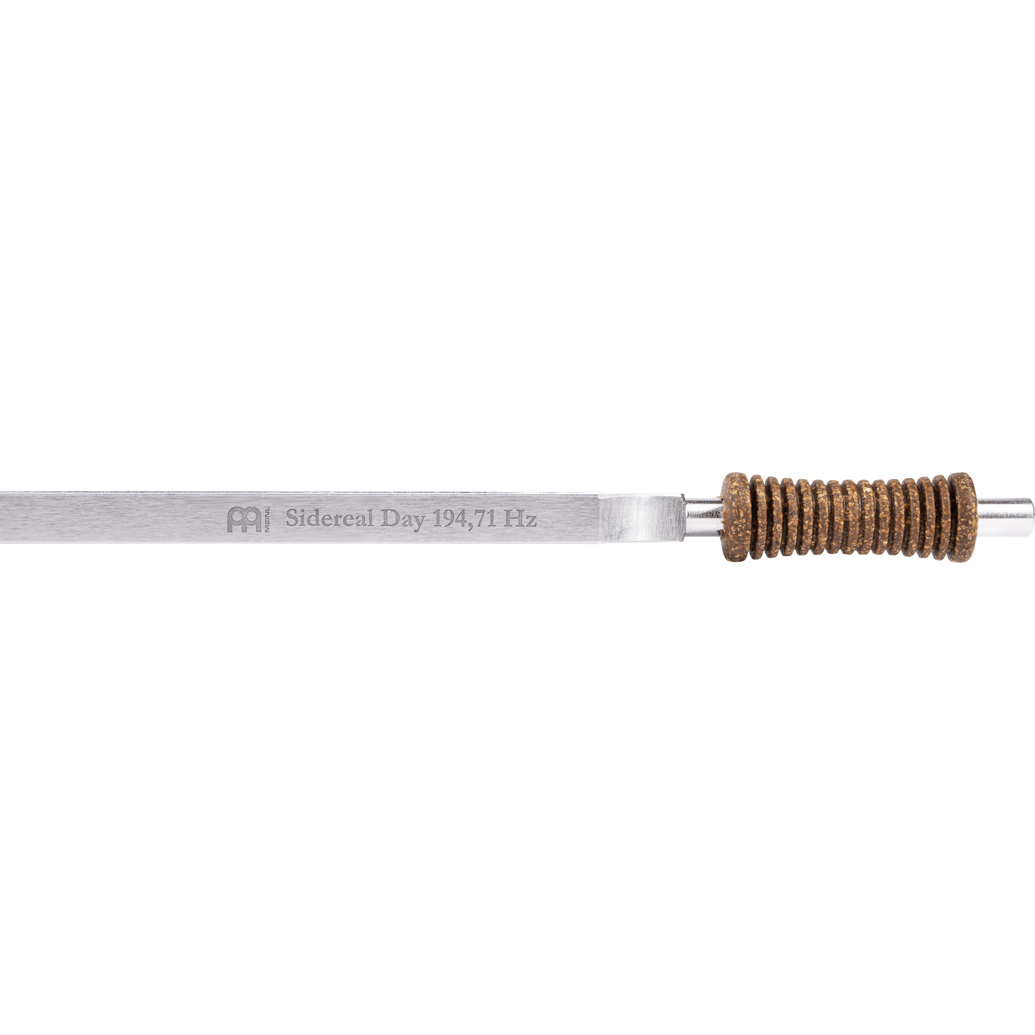 Meinl Sonic Energy TTF-E-SI Stämgafflar - 2