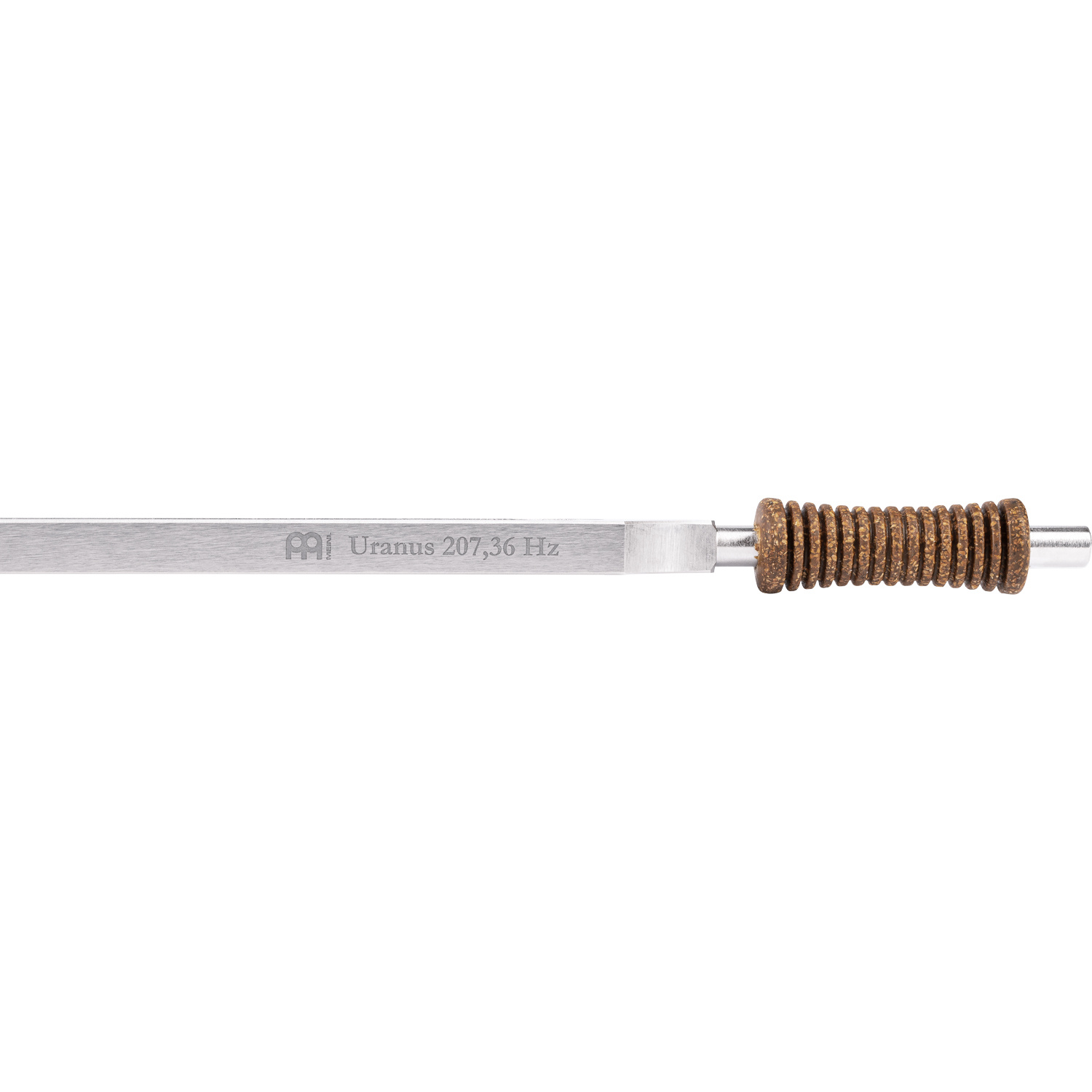 Meinl Sonic Energy TTF-U Stämgafflar - 2