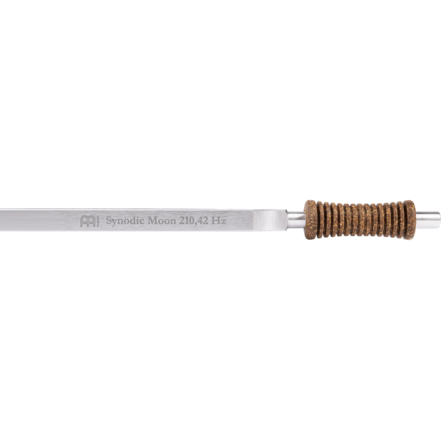 Meinl Sonic Energy TTF-M-SY Stämgafflar - 2