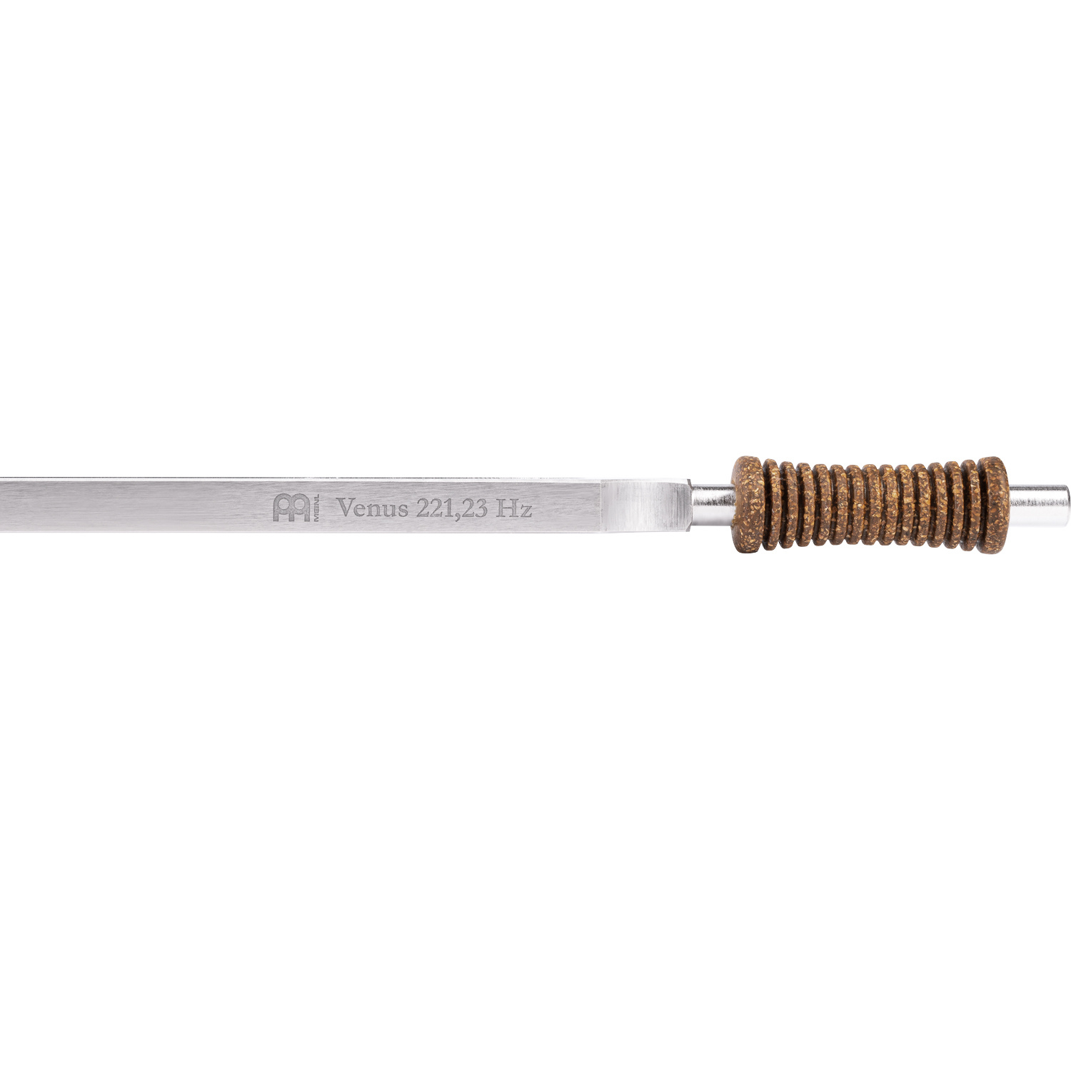 Meinl Sonic Energy TTF-V Stämgafflar - 2